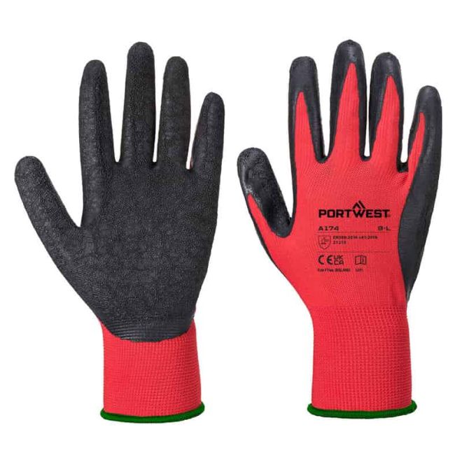 Glove 80 Gants D'Été 'Independence' Pour Parapente Deltaplane Neufs Pour Le