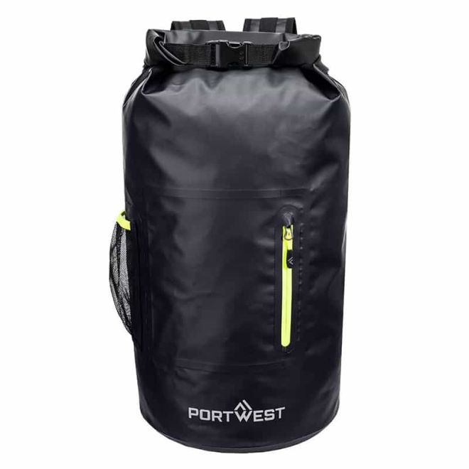 Sac de transport imperméable 100L 