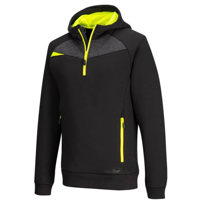 Sweats à Capuche Under Armour Pour Homme | Réductions En Ligne Jusqu'à 40