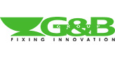 G&B G&B