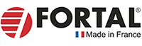FORTAL