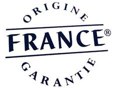 origine_france_garantie